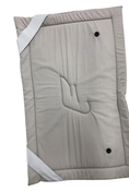 Shop Stokke JetKids BedBox + Crew Backpack Travel Bundle, Arctic Blue at GoodBuy Gear