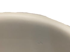 Shop Bumbo Multi Seat, Taupe at GoodBuy Gear