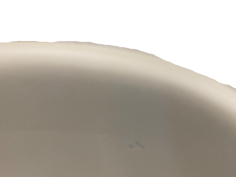 Shop Bumbo Multi Seat, Taupe at GoodBuy Gear