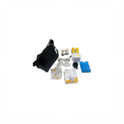 Shop Medela Pump in Style Pro Breast Pump, 2nd Gen at GoodBuy Gear