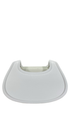 Shop Stokke Tray For Nomi, White at GoodBuy Gear