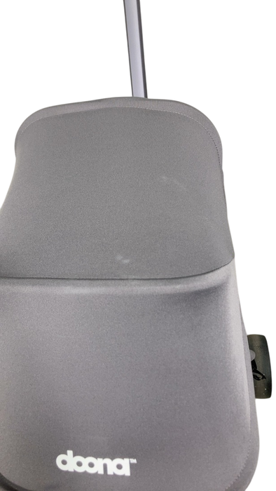 Shop Doona Liki Trike S3, Grey Hound at GoodBuy Gear