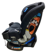 Shop Graco Turn2Me 3-in-1 Rotating Car Seat, 2023, Cambridge at GoodBuy Gear
