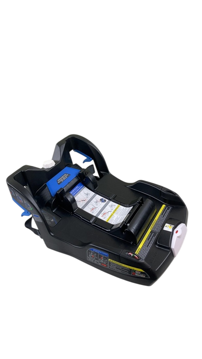 Shop Doona Infant Car Seat & Stroller Combo, 2023, Blush Pink at GoodBuy Gear