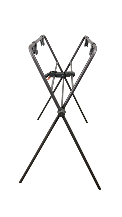 Shop Stokke Flexi Bath Stand, Grey at GoodBuy Gear
