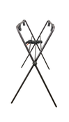 Shop Stokke Flexi Bath Stand, Grey at GoodBuy Gear