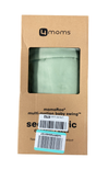 Shop 4moms MamaRoo Seat Fabric, 1046, Sage at GoodBuy Gear