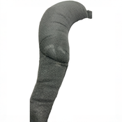 Shop Babymoov Cozymorpho Infant Stroller & Seat Insert, Smokey, Universal at GoodBuy Gear