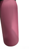 Shop Ceres Chill Legacy Breastmilk Chiller (32oz), Plum at GoodBuy Gear