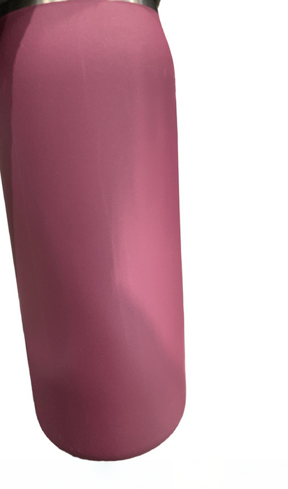 Shop Ceres Chill Legacy Breastmilk Chiller (32oz), Plum at GoodBuy Gear