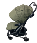 Shop Colugo Compact Stroller, 2023, Olive at GoodBuy Gear