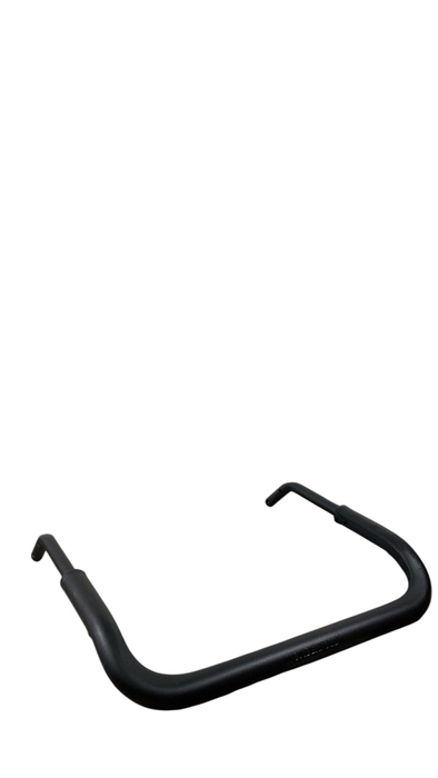 Shop Wonderfold W4 Original Handlebar, Black Leather at GoodBuy Gear