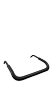 Shop Wonderfold W4 Original Handlebar, Black Leather at GoodBuy Gear