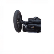 Shop Baby Trend Navigator Lite Double Jogger Stroller, 2025, Europa at GoodBuy Gear