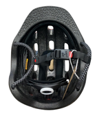 Shop Woom Ready Kids Helmet, Medium, Without Light, Woom Red at GoodBuy Gear