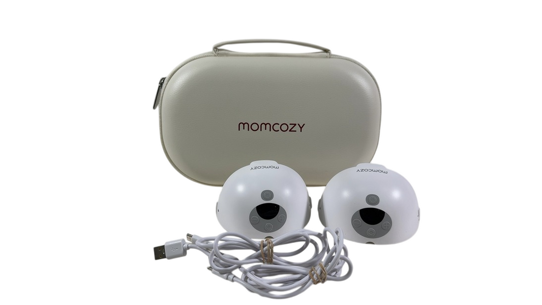 ぽんmam HINO NISSAN FUSO ISUZU BRAKE EXPANDER – MC889050 / MC807774