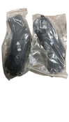Shop Thule Shine Car Seat Adapter for Maxi Cosi, Black at GoodBuy Gear