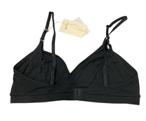 Shop Kyte Baby Nursing Bra, Midnight, XXLarge at GoodBuy Gear