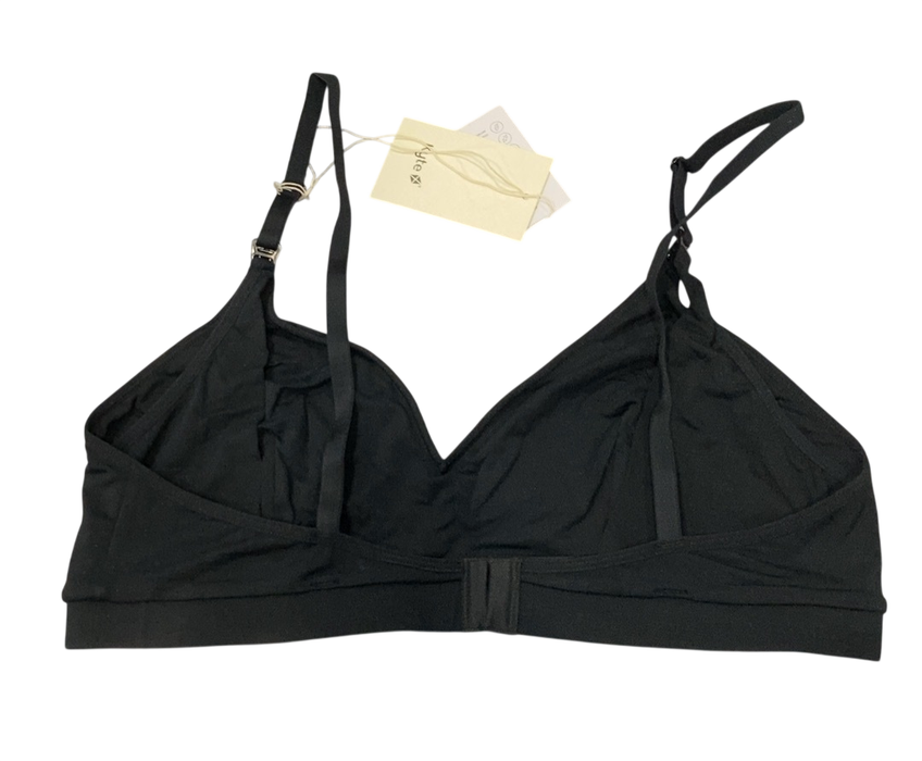Shop Kyte Baby Nursing Bra, Midnight, XXLarge at GoodBuy Gear