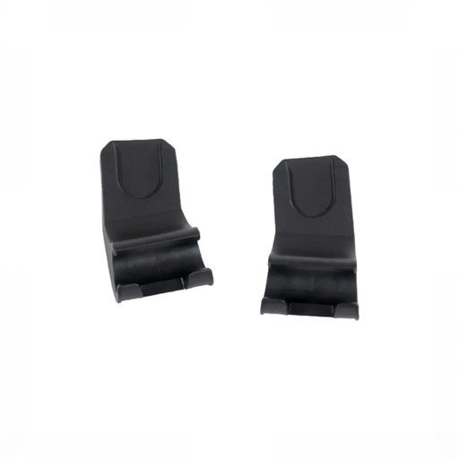 Shop Larktale Sprout Car Seat Adapter for Maxi Cosi, Nuna, Clek, Britax at GoodBuy Gear