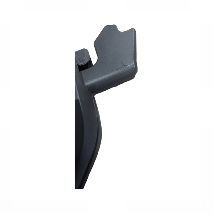 Shop UPPAbaby VISTA Lower Adapters, Vista V2 (2015+) at GoodBuy Gear
