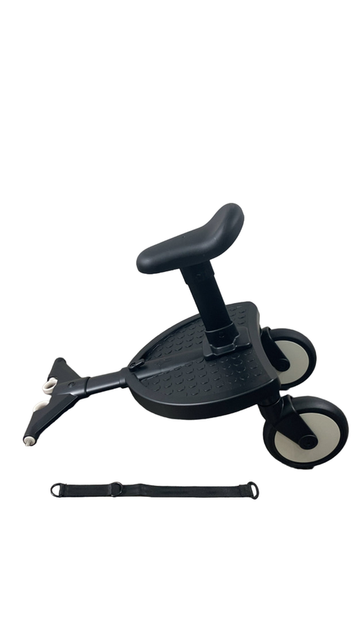 Shop Babyzen YOYO Board at GoodBuy Gear