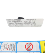 Shop Graco SnugRide Lite Infant Car Seat Base, 2022 at GoodBuy Gear