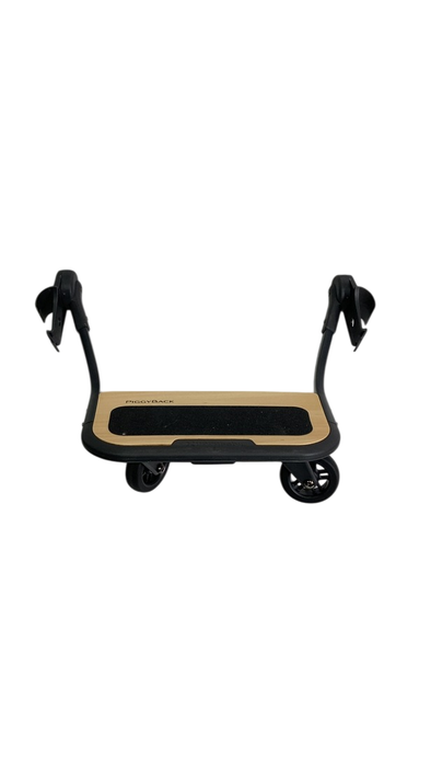 Shop UPPAbaby VISTA PiggyBack Ride-Along Board, 2015+ at GoodBuy Gear