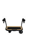 Shop UPPAbaby VISTA PiggyBack Ride-Along Board, 2015+ at GoodBuy Gear