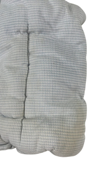 Shop Stokke Tripp Trapp Classic Cushion, -, Version 1.0 at GoodBuy Gear