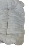 Shop Stokke Tripp Trapp Classic Cushion, -, Version 1.0 at GoodBuy Gear