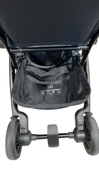 Shop Joolz Dot Ultra Lightweight Travel Stroller, 2025, Space Black at GoodBuy Gear