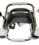 Shop Maxi-Cosi Zelia2 5-in-1 Modular Travel System, 2025, New Hope Tan at GoodBuy Gear