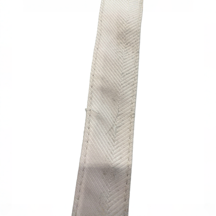 Shop Infantino Honey Blossom Baby Carrier, Toasted Almond at GoodBuy Gear