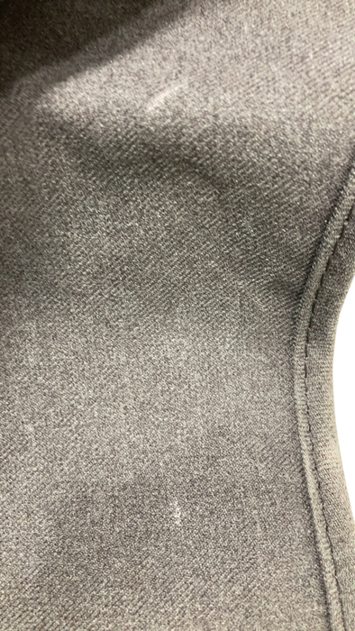 Shop Veer Retractable Canopy, Heather Grey at GoodBuy Gear