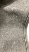Shop Veer Retractable Canopy, Heather Grey at GoodBuy Gear