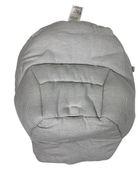 Shop Stokke Clikk Cushion, Nordic Grey at GoodBuy Gear