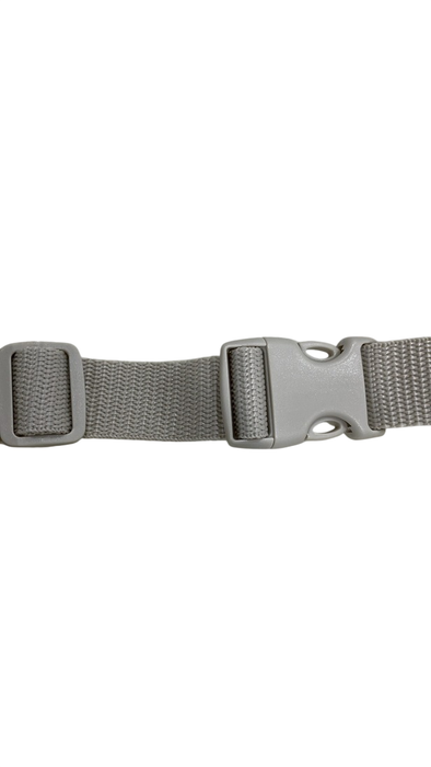 Shop Skip Hop Wipe-Clean Changing Pad, Oat at GoodBuy Gear
