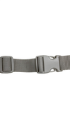 Shop Skip Hop Wipe-Clean Changing Pad, Oat at GoodBuy Gear