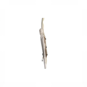 Shop Skip Hop Wipe-Clean Changing Pad, Oat at GoodBuy Gear