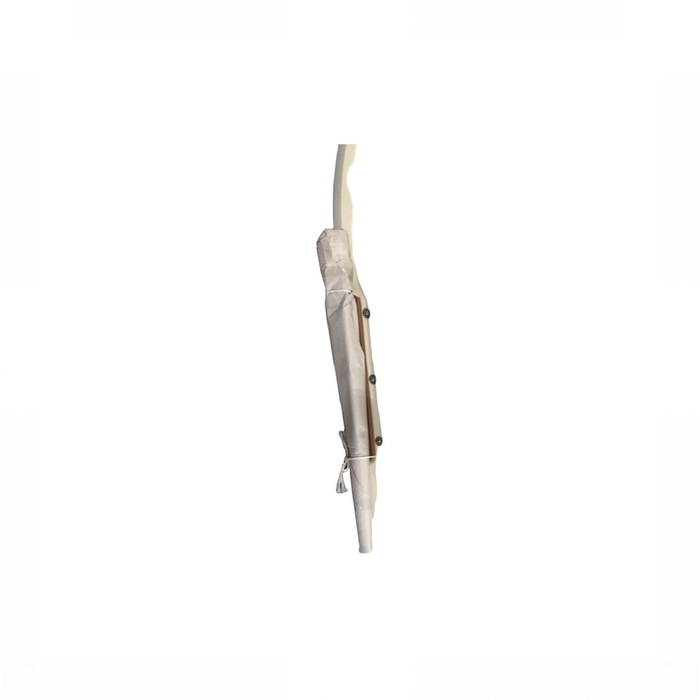 Shop Skip Hop Wipe-Clean Changing Pad, Oat at GoodBuy Gear