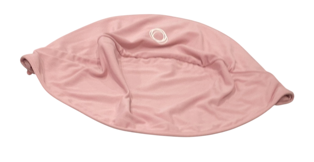 Shop Bugaboo Donkey 2 Sun Canopy, Morning Pink at GoodBuy Gear