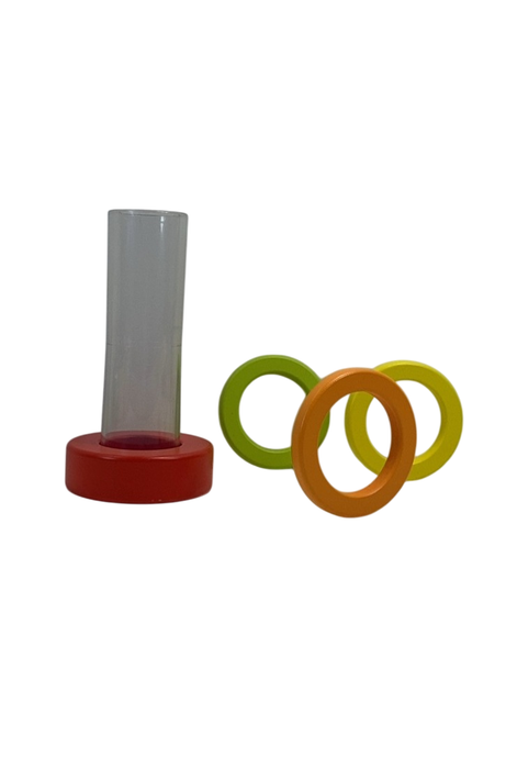 Shop Lovevery The Explorer Play Kit at GoodBuy Gear