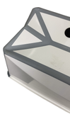 Shop Stokke Flexi Bath Bundle Pack, Regular, White at GoodBuy Gear