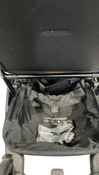Shop Joolz Aer+ Stroller, 2025, Space Black at GoodBuy Gear