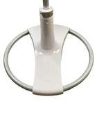 secondhand High Chairs