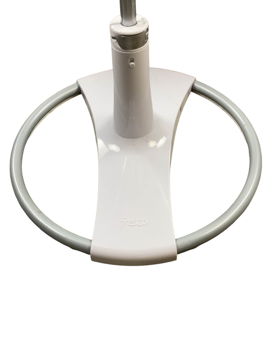 secondhand High Chairs