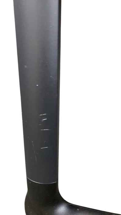 Shop Nuna Demi Grow Bassinet + Stand, 2023, Caviar at GoodBuy Gear