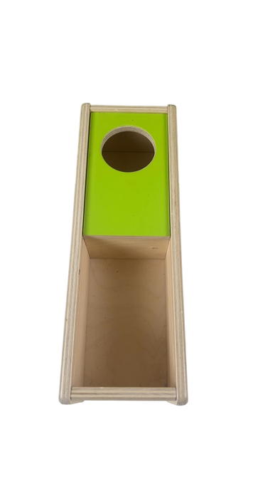 Shop Lovevery Sliding Top Box at GoodBuy Gear