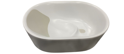 Shop Lalo Bathtime Starter Kit, Coconut at GoodBuy Gear